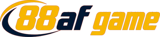 88af game